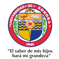 Plataforma de Cursos de Formación Docente